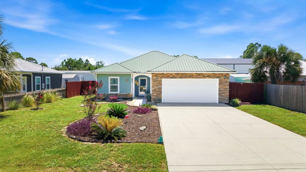 41 of 41 - 8821 Laird Street, Panama City Beach, FL