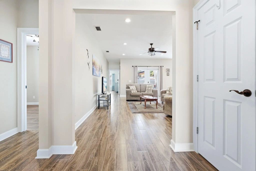 5 of 41 - 8821 Laird Street, Panama City Beach, FL