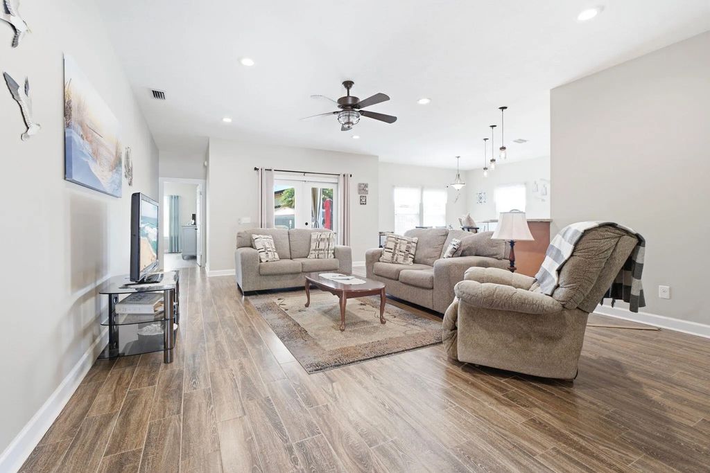 6 of 41 - 8821 Laird Street, Panama City Beach, FL