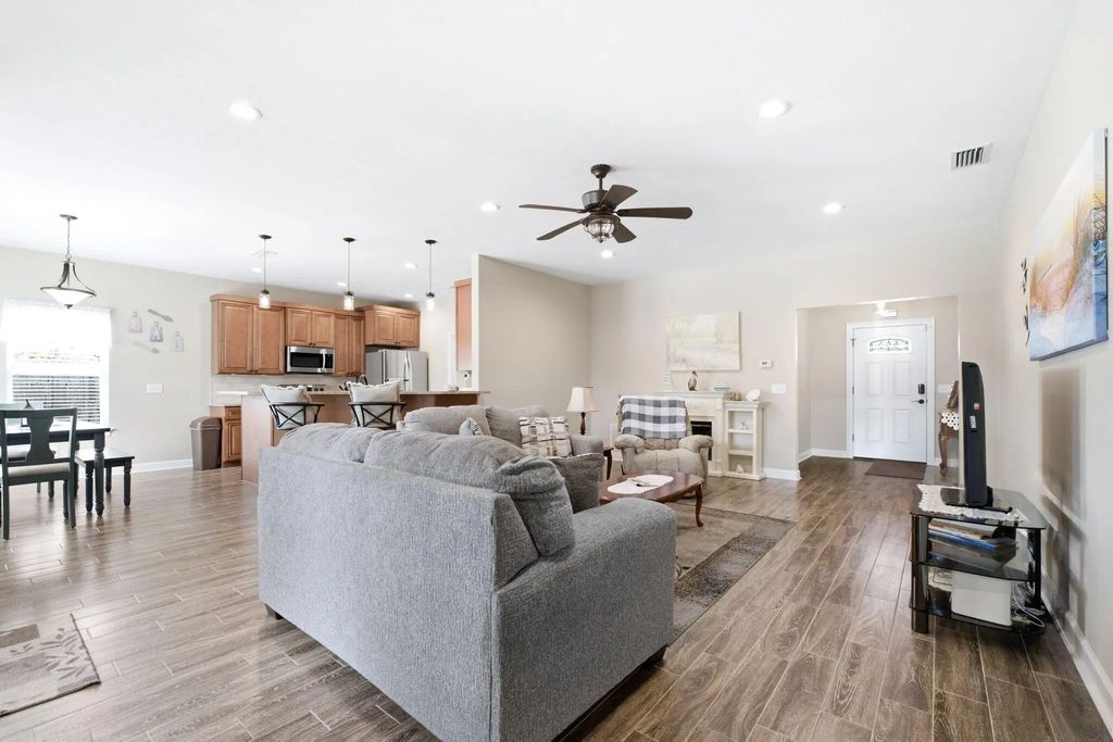 7 of 41 - 8821 Laird Street, Panama City Beach, FL