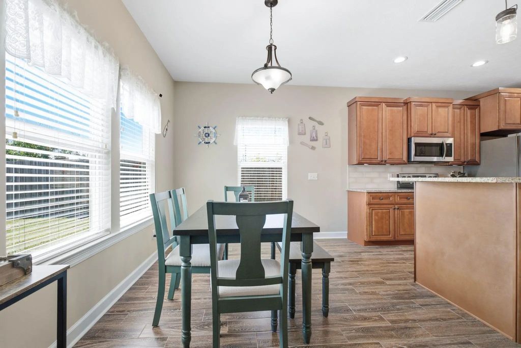8 of 41 - 8821 Laird Street, Panama City Beach, FL