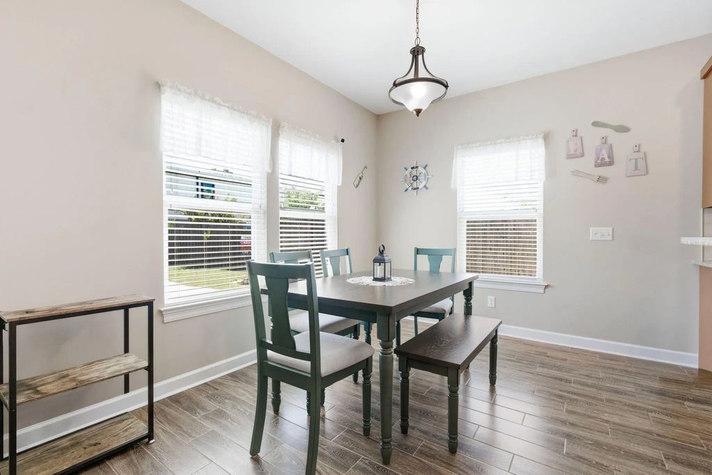 9 of 41 - 8821 Laird Street, Panama City Beach, FL