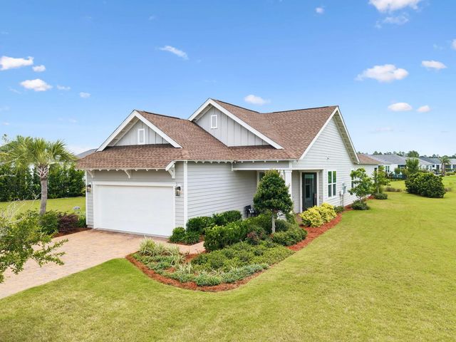 Photo of Listing #1011841