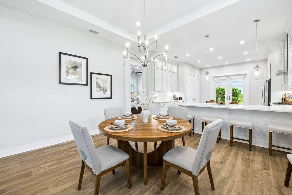 11 of 64 - 105 E Lafayette Road, Inlet Beach, FL