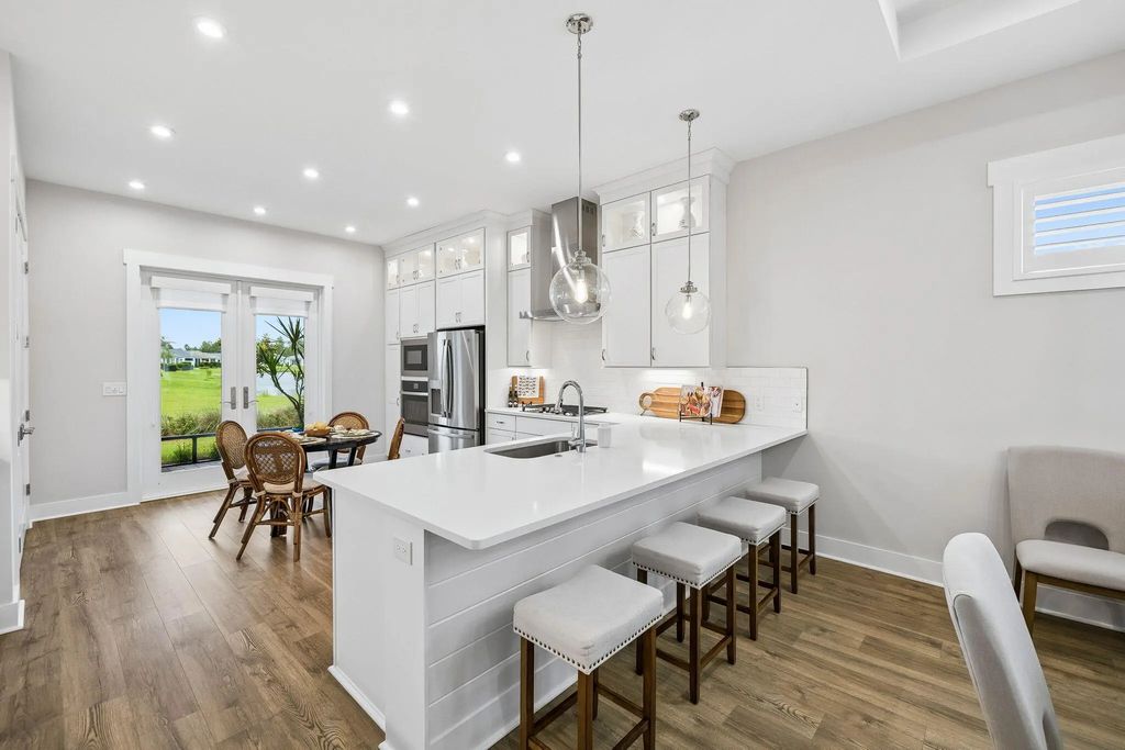 13 of 64 - 105 E Lafayette Road, Inlet Beach, FL