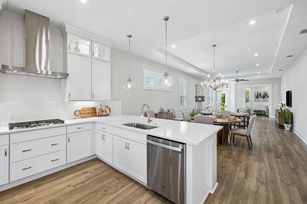 15 of 64 - 105 E Lafayette Road, Inlet Beach, FL