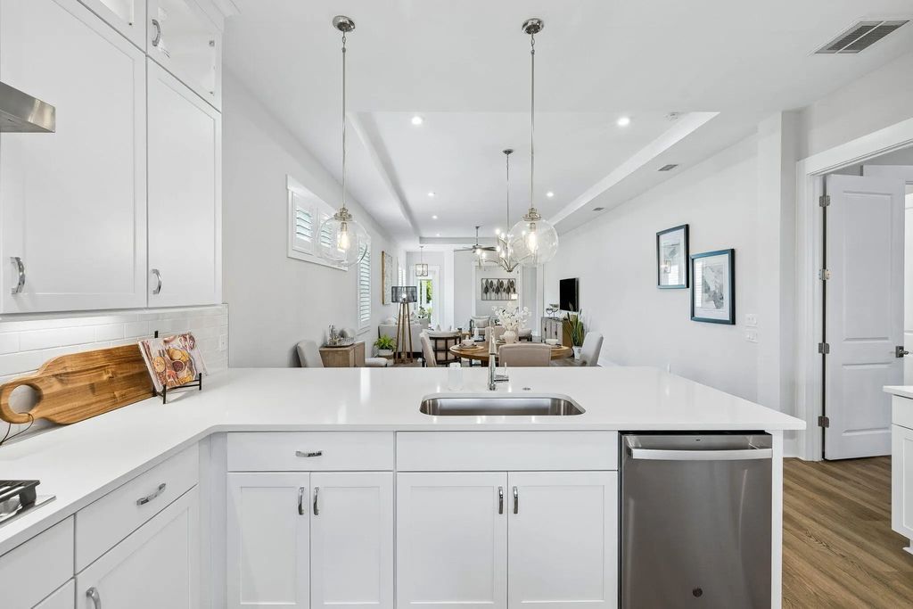 16 of 64 - 105 E Lafayette Road, Inlet Beach, FL