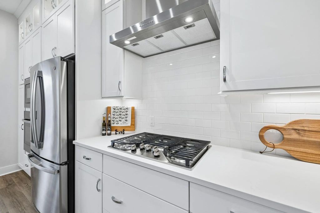 17 of 64 - 105 E Lafayette Road, Inlet Beach, FL