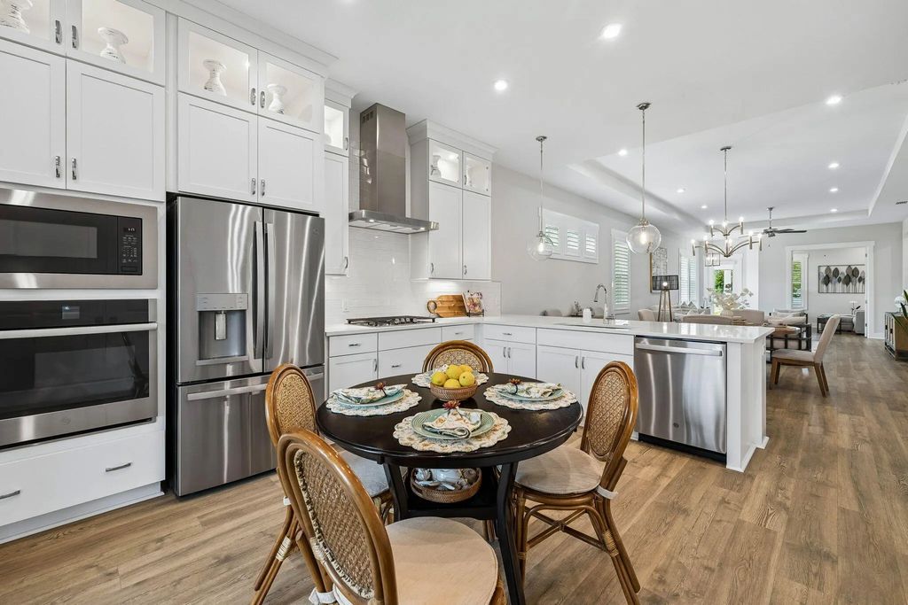 18 of 64 - 105 E Lafayette Road, Inlet Beach, FL