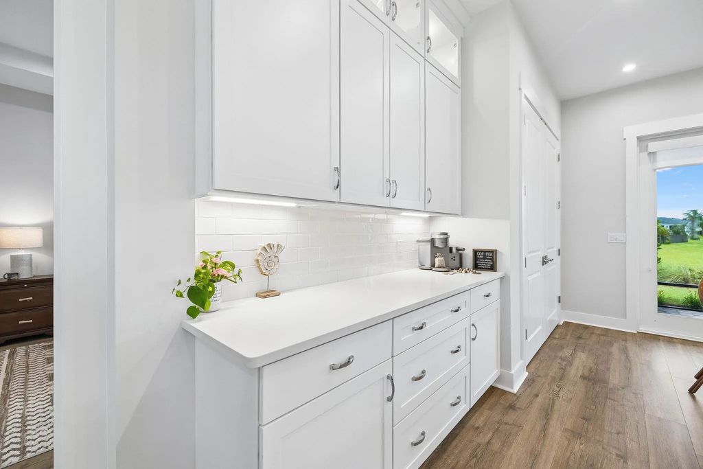19 of 64 - 105 E Lafayette Road, Inlet Beach, FL