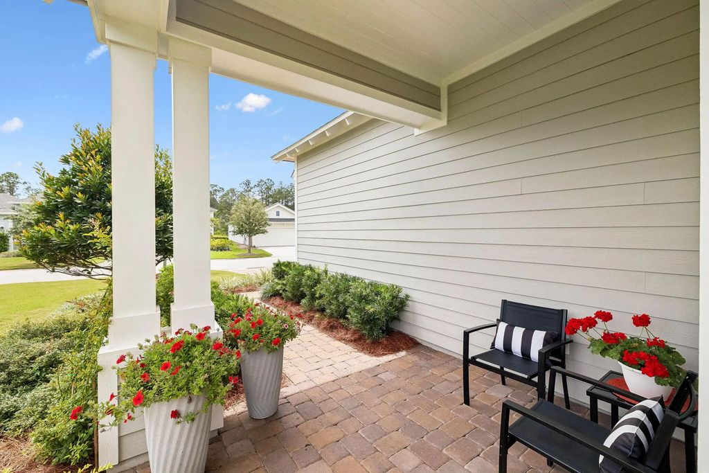 2 of 64 - 105 E Lafayette Road, Inlet Beach, FL