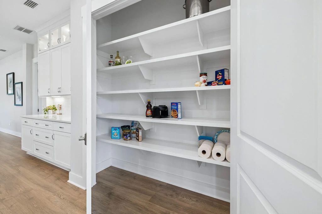 21 of 64 - 105 E Lafayette Road, Inlet Beach, FL
