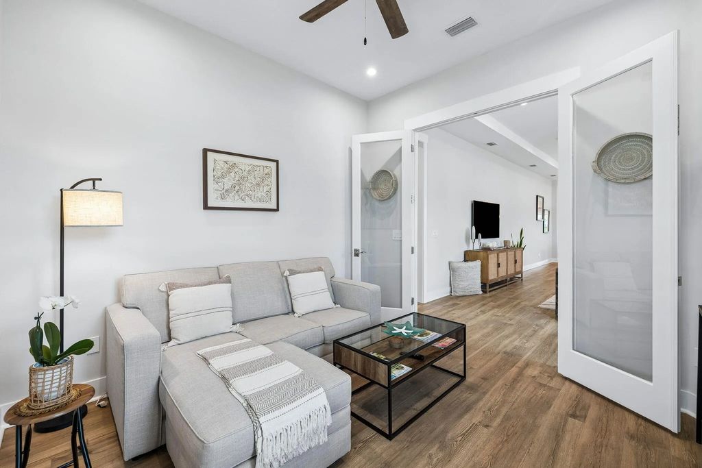 22 of 64 - 105 E Lafayette Road, Inlet Beach, FL