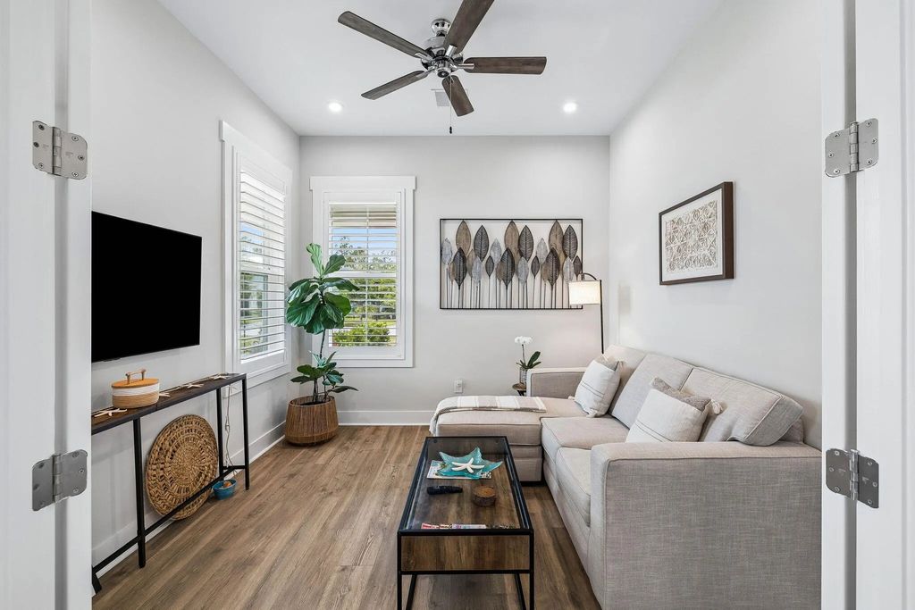 23 of 64 - 105 E Lafayette Road, Inlet Beach, FL