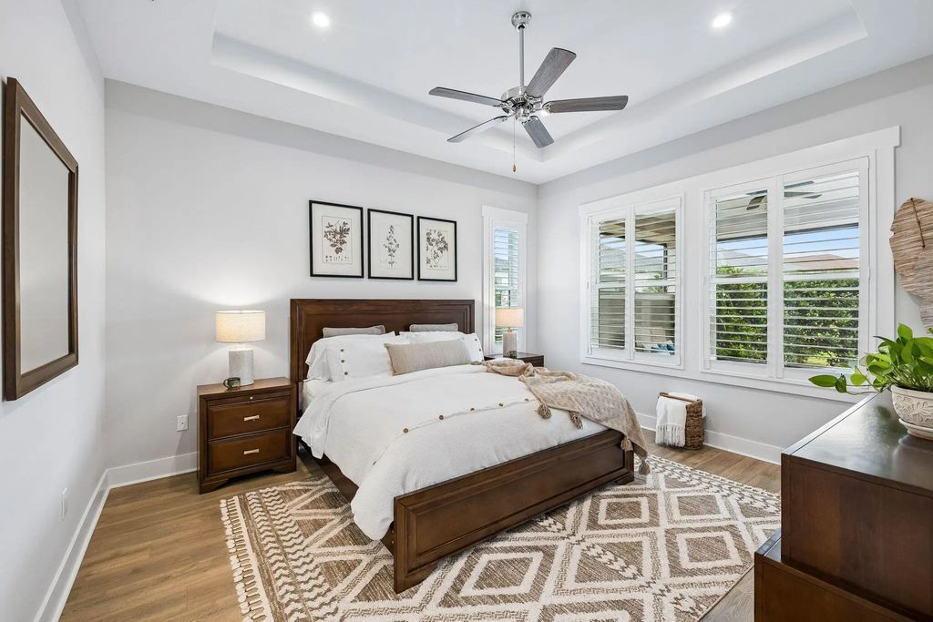 24 of 64 - 105 E Lafayette Road, Inlet Beach, FL
