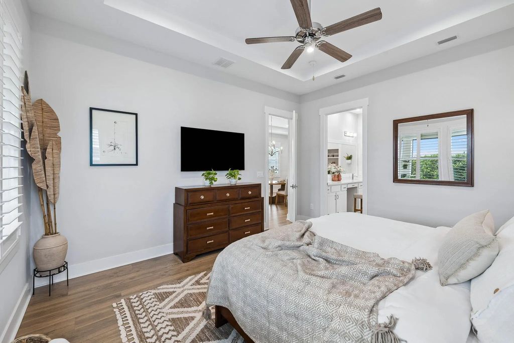 25 of 64 - 105 E Lafayette Road, Inlet Beach, FL