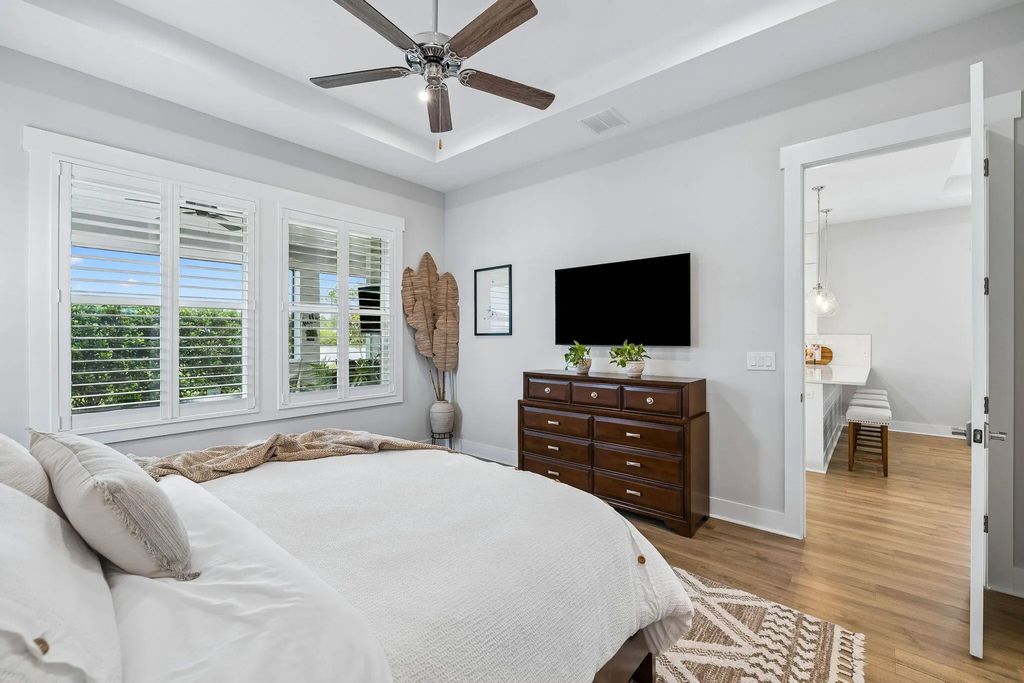 26 of 64 - 105 E Lafayette Road, Inlet Beach, FL