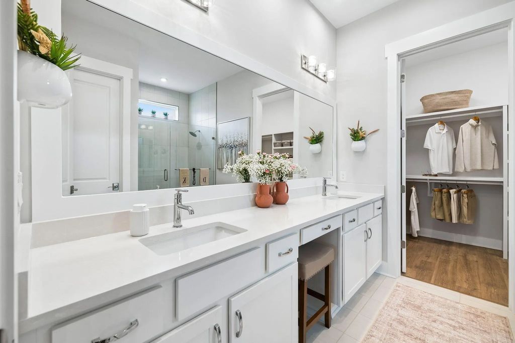 27 of 64 - 105 E Lafayette Road, Inlet Beach, FL