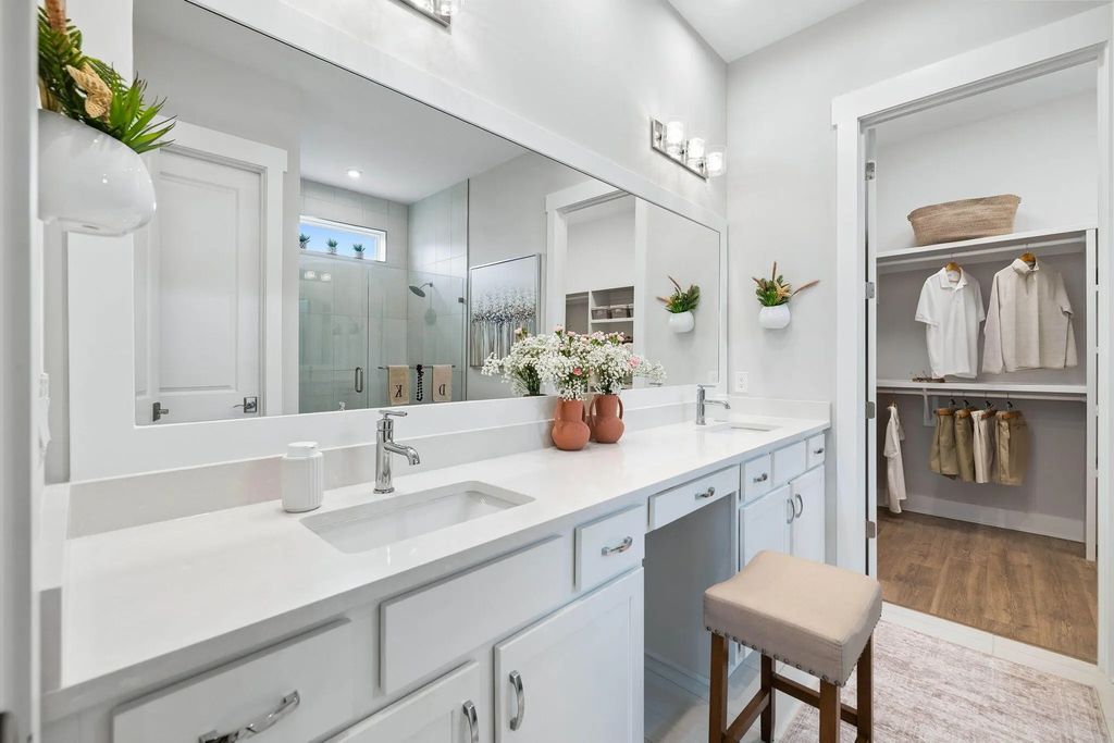 28 of 64 - 105 E Lafayette Road, Inlet Beach, FL