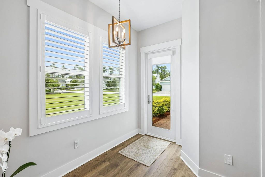 3 of 64 - 105 E Lafayette Road, Inlet Beach, FL