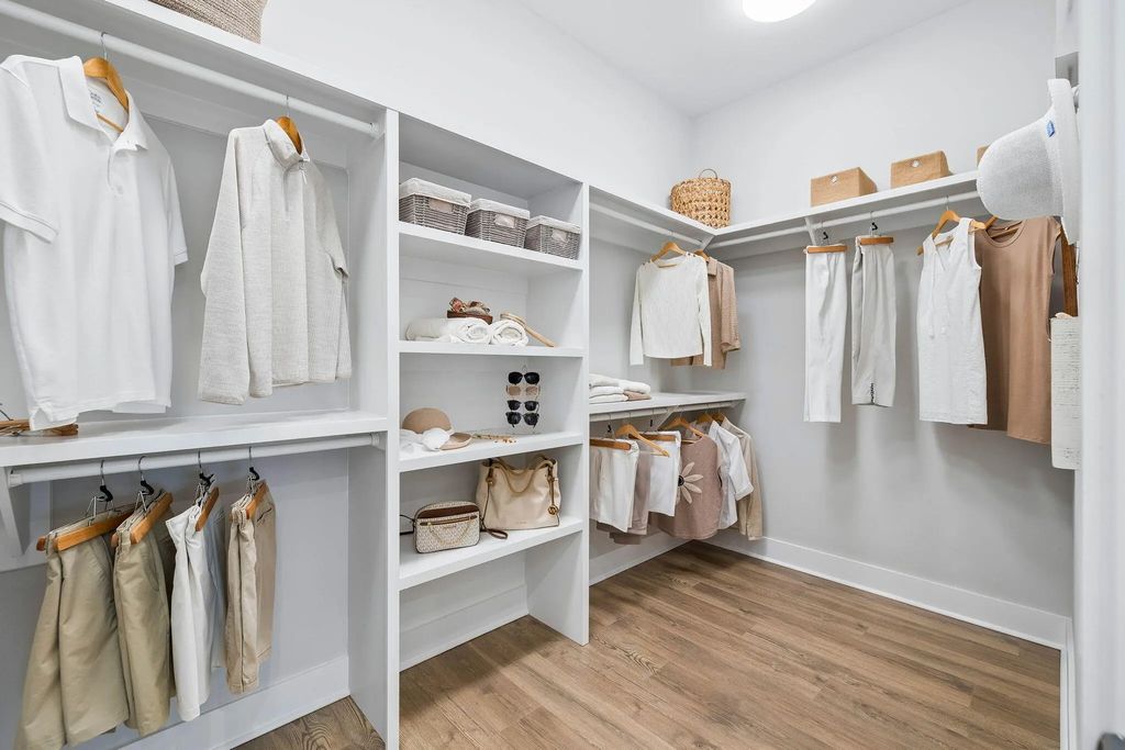 30 of 64 - 105 E Lafayette Road, Inlet Beach, FL