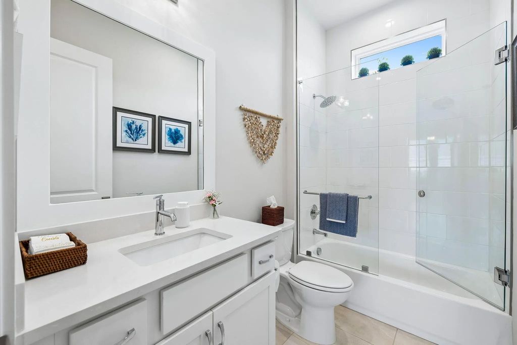 31 of 64 - 105 E Lafayette Road, Inlet Beach, FL