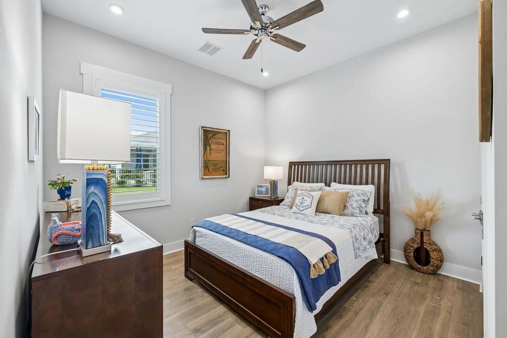 32 of 64 - 105 E Lafayette Road, Inlet Beach, FL