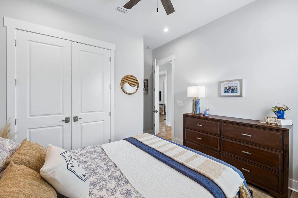 33 of 64 - 105 E Lafayette Road, Inlet Beach, FL