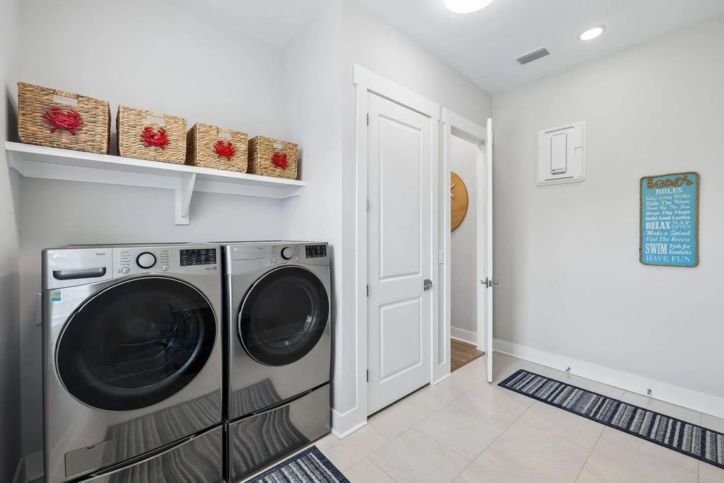 34 of 64 - 105 E Lafayette Road, Inlet Beach, FL