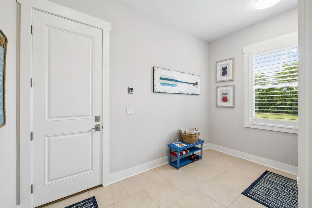 35 of 64 - 105 E Lafayette Road, Inlet Beach, FL