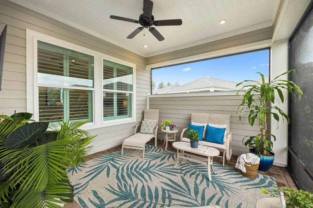 37 of 64 - 105 E Lafayette Road, Inlet Beach, FL