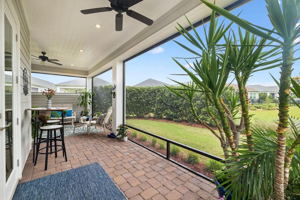38 of 64 - 105 E Lafayette Road, Inlet Beach, FL