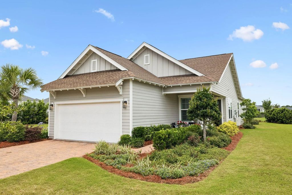 39 of 64 - 105 E Lafayette Road, Inlet Beach, FL