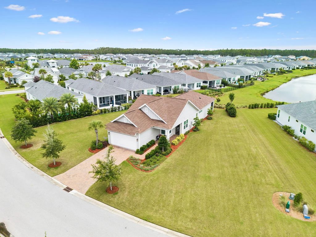 4 of 64 - 105 E Lafayette Road, Inlet Beach, FL
