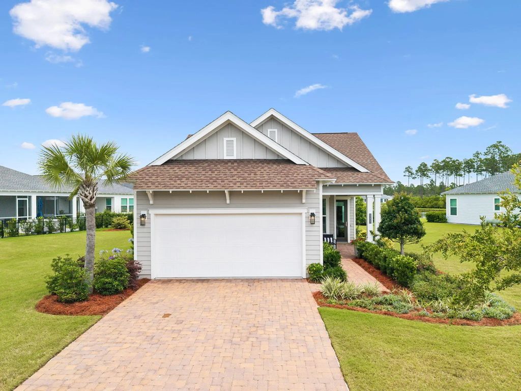 40 of 64 - 105 E Lafayette Road, Inlet Beach, FL