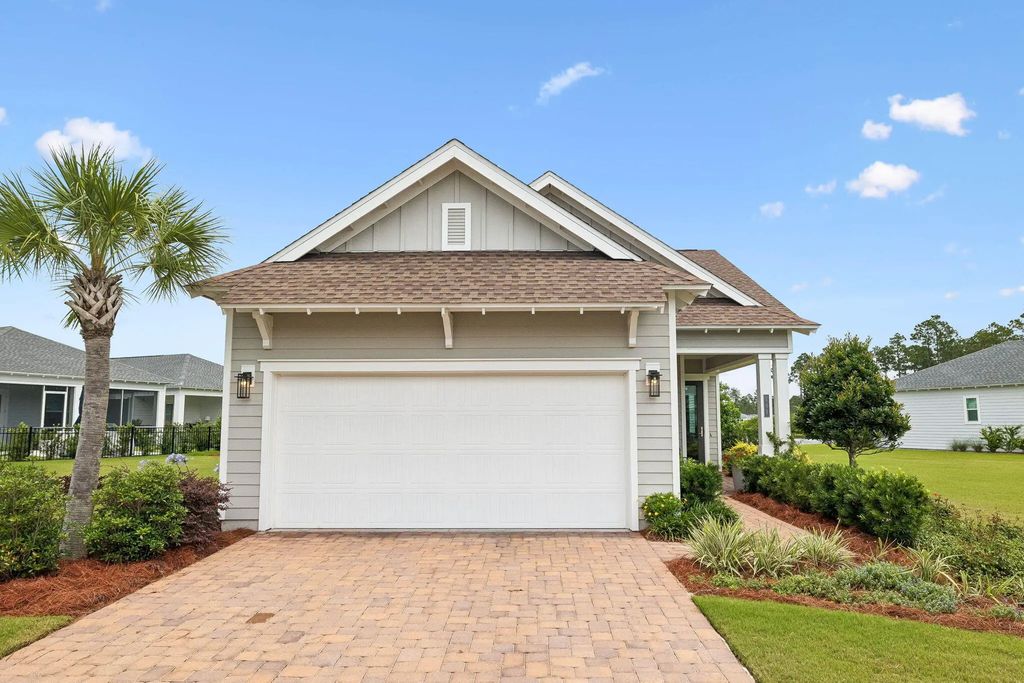 41 of 64 - 105 E Lafayette Road, Inlet Beach, FL