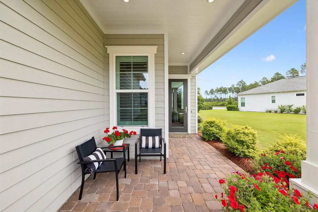 42 of 64 - 105 E Lafayette Road, Inlet Beach, FL
