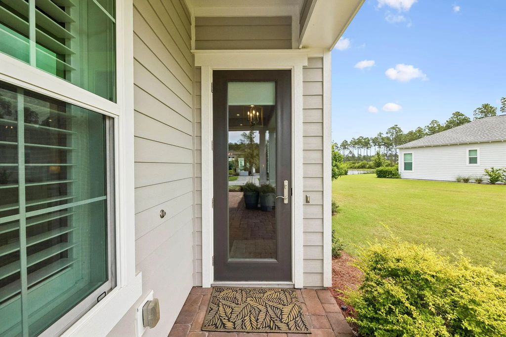43 of 64 - 105 E Lafayette Road, Inlet Beach, FL