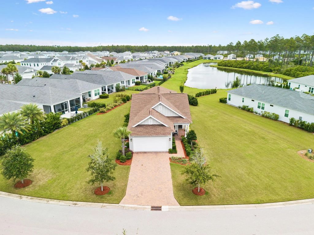 44 of 64 - 105 E Lafayette Road, Inlet Beach, FL