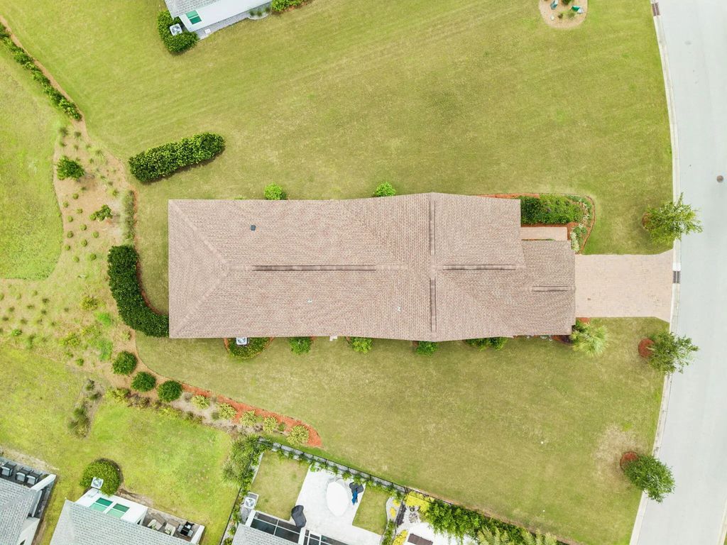 45 of 64 - 105 E Lafayette Road, Inlet Beach, FL