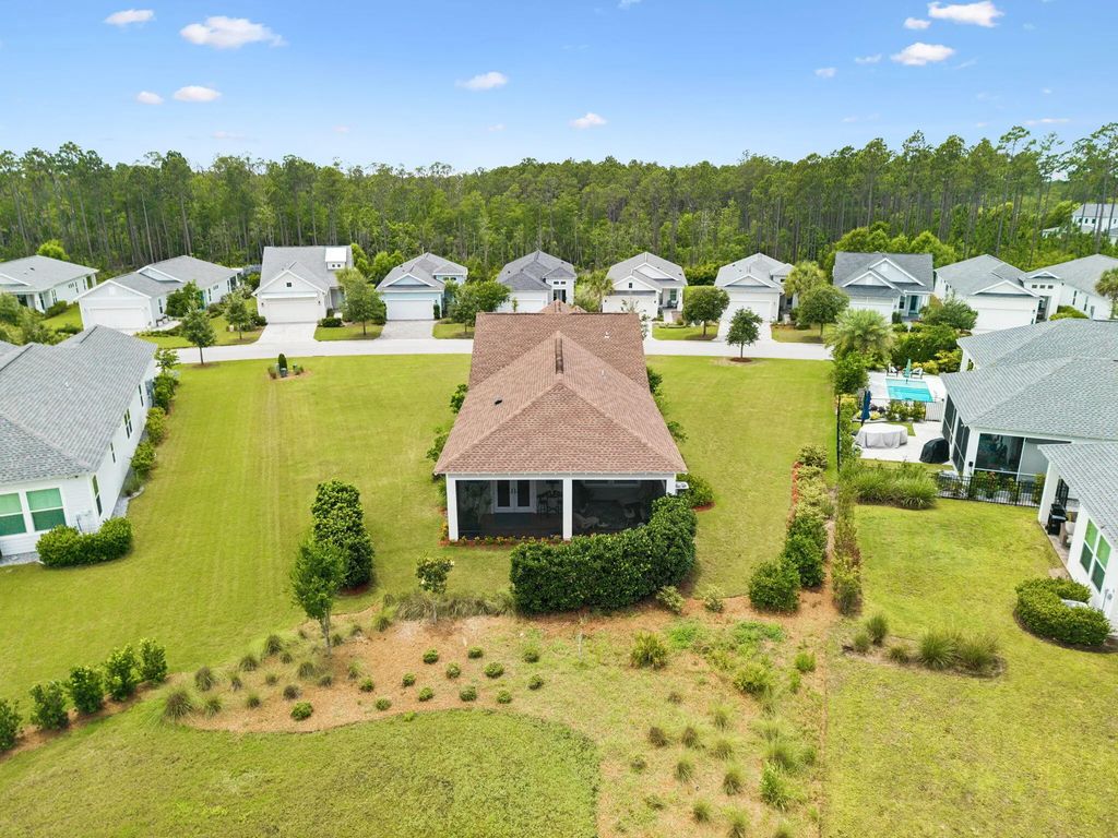 46 of 64 - 105 E Lafayette Road, Inlet Beach, FL