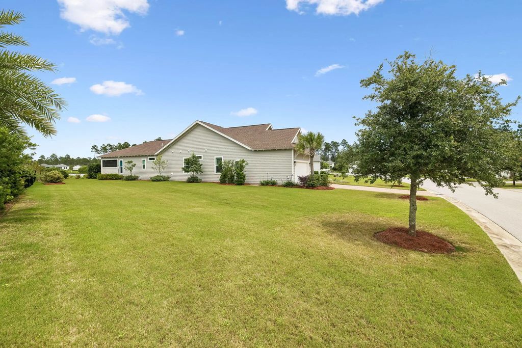 47 of 64 - 105 E Lafayette Road, Inlet Beach, FL