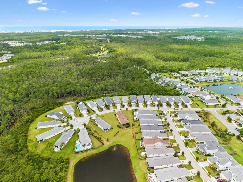 48 of 64 - 105 E Lafayette Road, Inlet Beach, FL