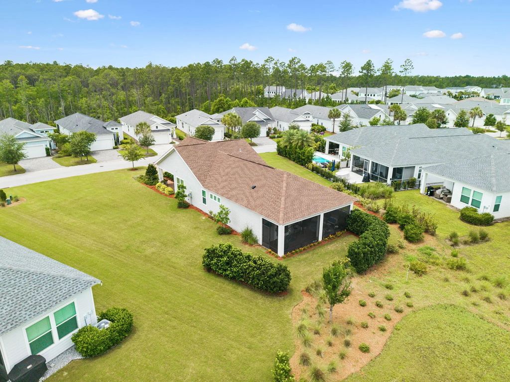 5 of 64 - 105 E Lafayette Road, Inlet Beach, FL