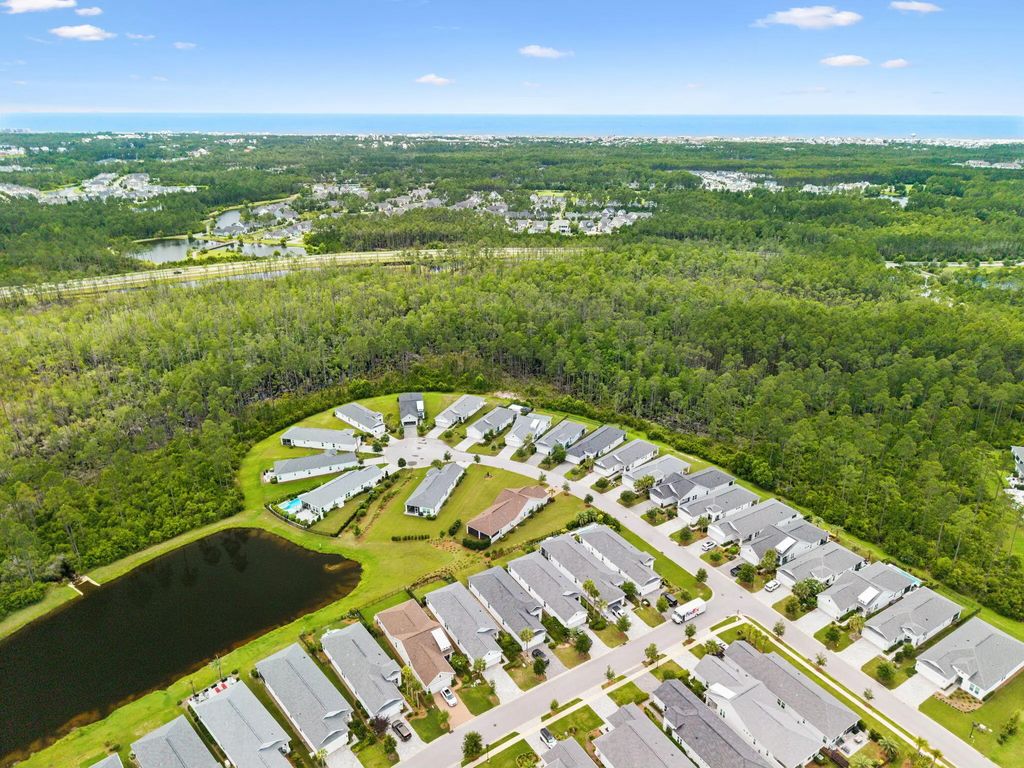 50 of 64 - 105 E Lafayette Road, Inlet Beach, FL