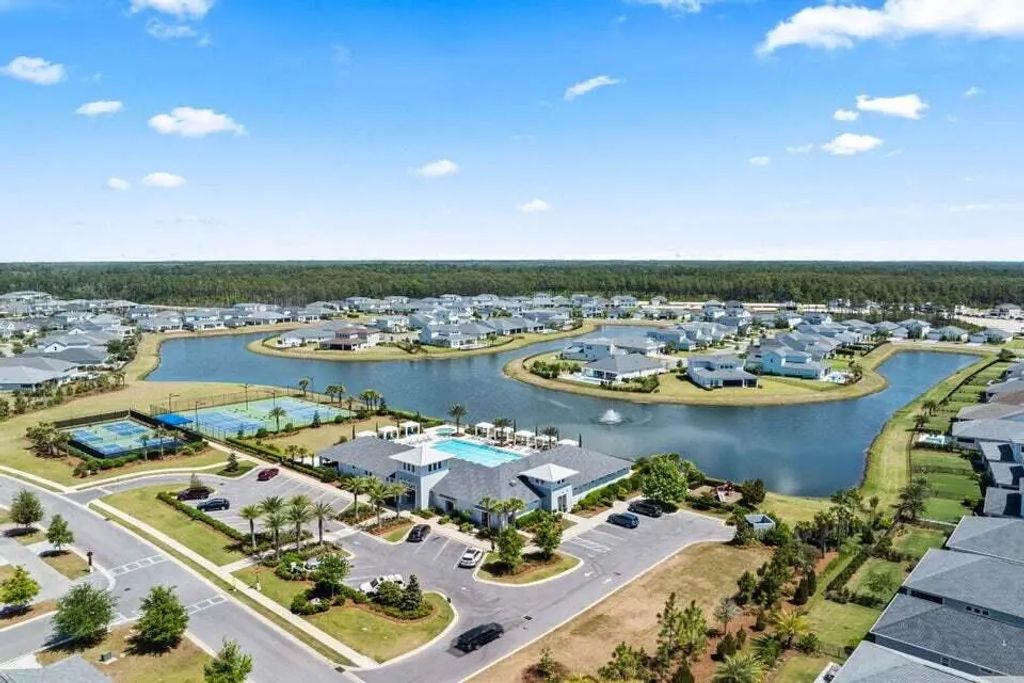 53 of 64 - 105 E Lafayette Road, Inlet Beach, FL