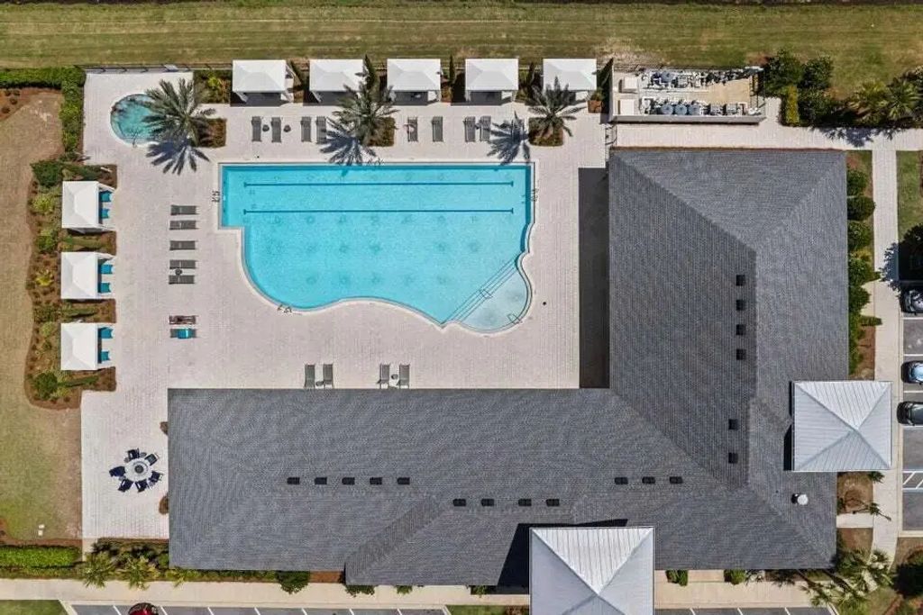 55 of 64 - 105 E Lafayette Road, Inlet Beach, FL