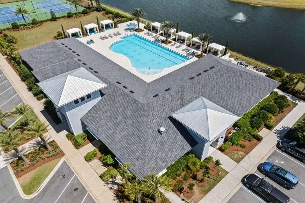 56 of 64 - 105 E Lafayette Road, Inlet Beach, FL