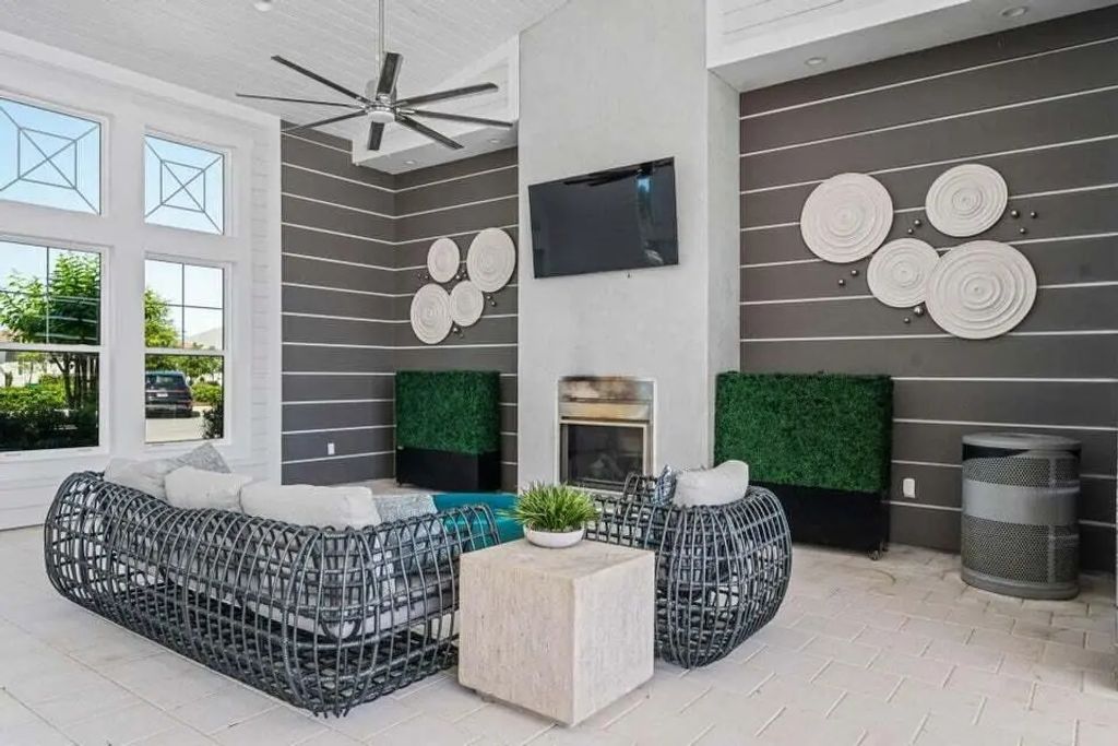 57 of 64 - 105 E Lafayette Road, Inlet Beach, FL