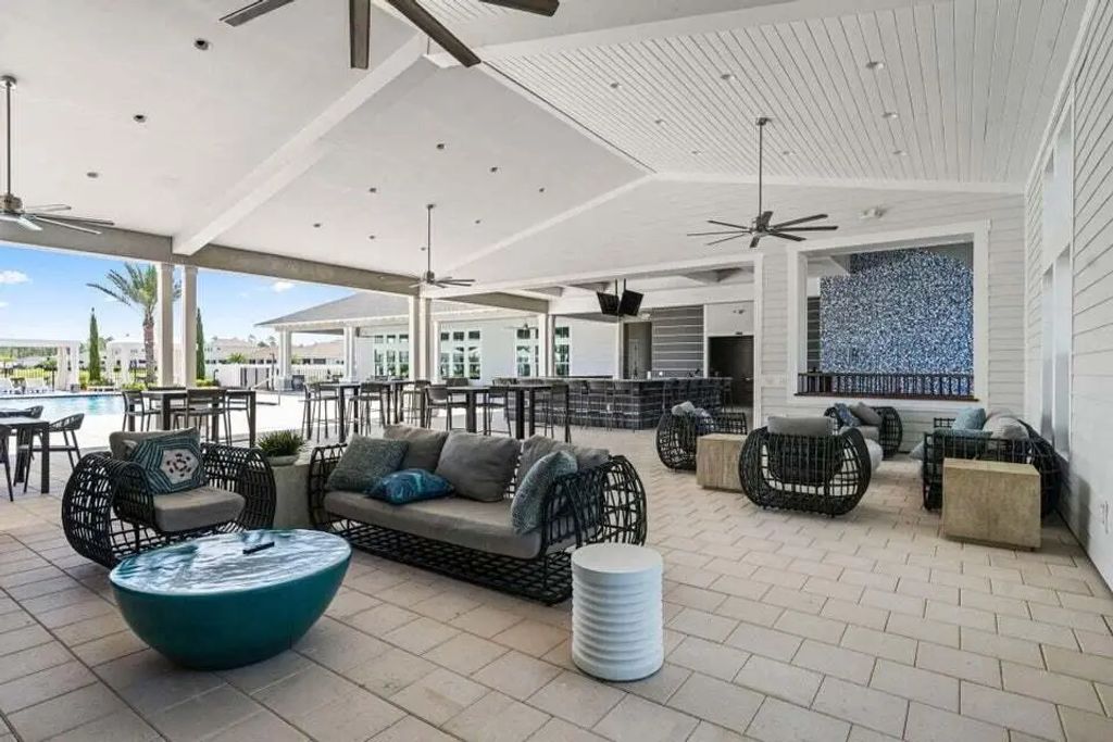 58 of 64 - 105 E Lafayette Road, Inlet Beach, FL